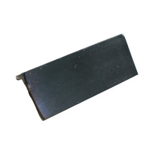 KMD Aluminum Anodizing Dye Silver