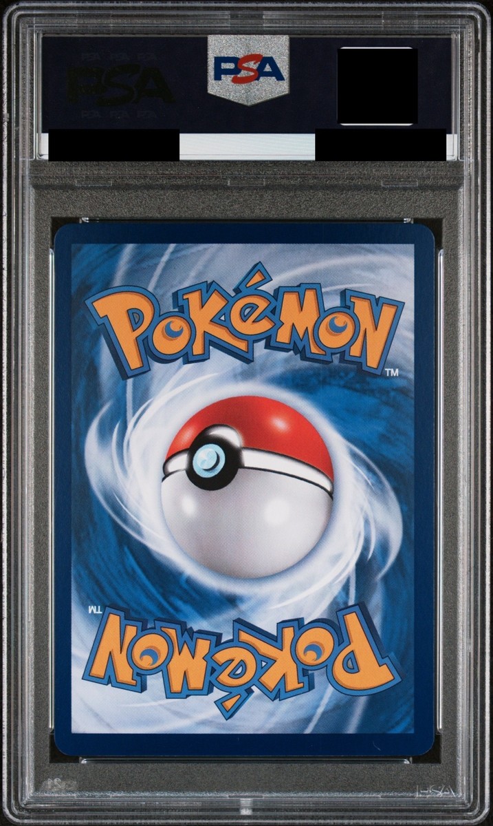 2025 POKEMON SIMPLIFIED CHINESE CBB1 C-GEM PACK VOL 1 #03
