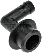 Dorman 47079 Pcv Elbow For Select 91-06 Dodge Jeep Models