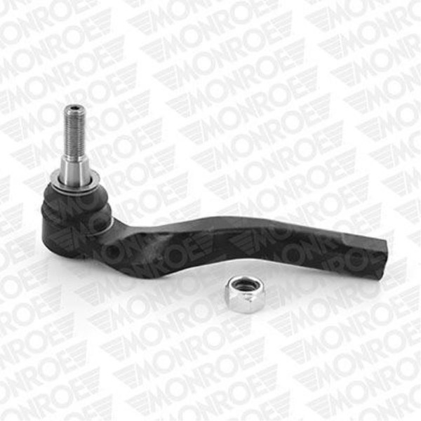 Monroe Spurstangenkopf Vorne Links FüR Mercedes-Benz Vito Tourer W447-image