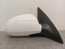 Retroviseur droit (ou coque) Hyundai I30