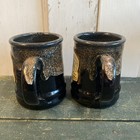 Picture 4 of 8