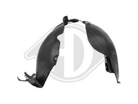 Radhausschale Vorne Links FüR VW ID.3 2020->>