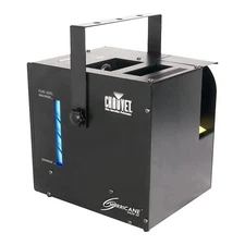 CHAUVET DJ Hurricane Haze 2 Digital