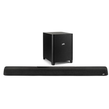 Barre de son POLK Magnifi Max AX