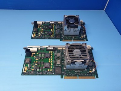 HP   AlphaServer DS20e CPU 5430060-01 KN311 667Mhz 5030059-01 54-30060-01 #pk
