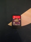 Mario Party Superstars - Nintendo Switch