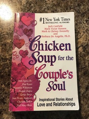 Chicken Soup for the Pet Lover's Soul: Stories About Pets As Teachers, Healers,