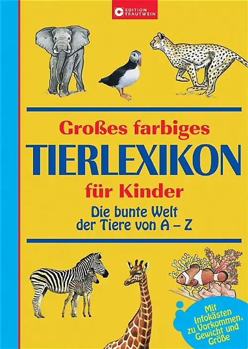 Bild 1 von 1