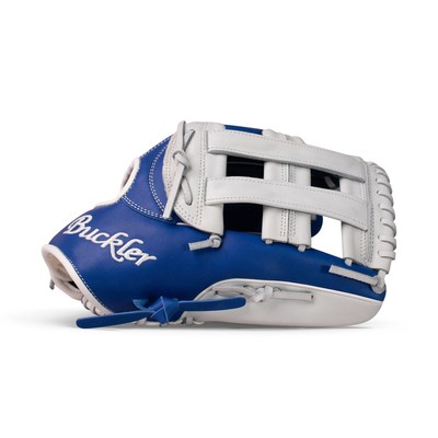Youth 'Junior Select Fastpitch' Softball Series - Fielders Gloves - Multiple ...