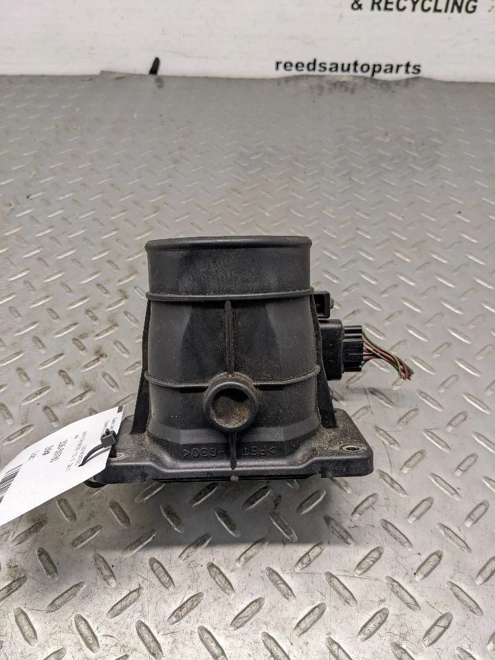 Air Flow Meter Fits 92-93 99-04 DIAMANTE 1162935 - Image 3 of 4