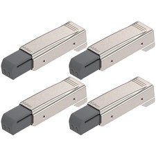 Blum BLUMOTION Add-On for Doors 4 Add Ons , Soft Close for Clip top and Clip...