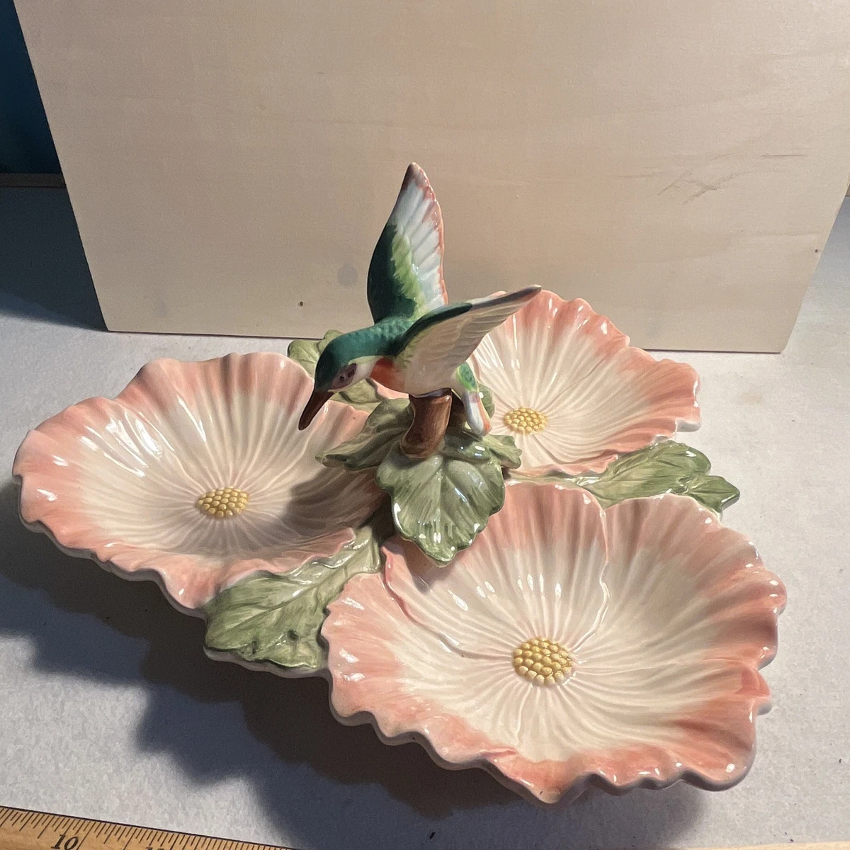Made In Japan Bird for sale | eBay