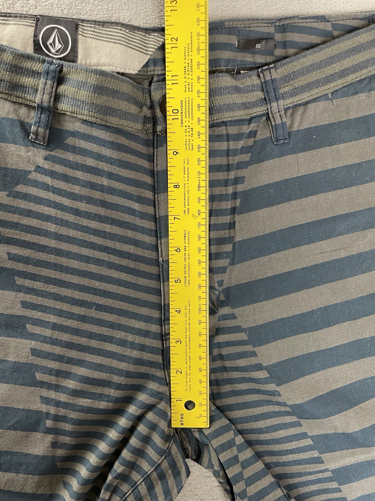 Picture 15 of 20