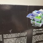 Picture 8 of 10