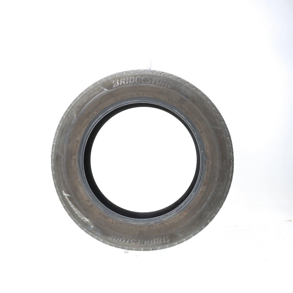 Usado 225/60R17 Bridgestone WeatherPeak 99H - 7/32 Foto 4 de 4