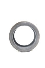P24540r19 Bridgestone Driveguard Plus Rft 98 W Used 832nds