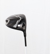 Cobra Ds Adapt Max K 10.5° Driver Regular Flex Evenflow Riptide Cb 60 Good