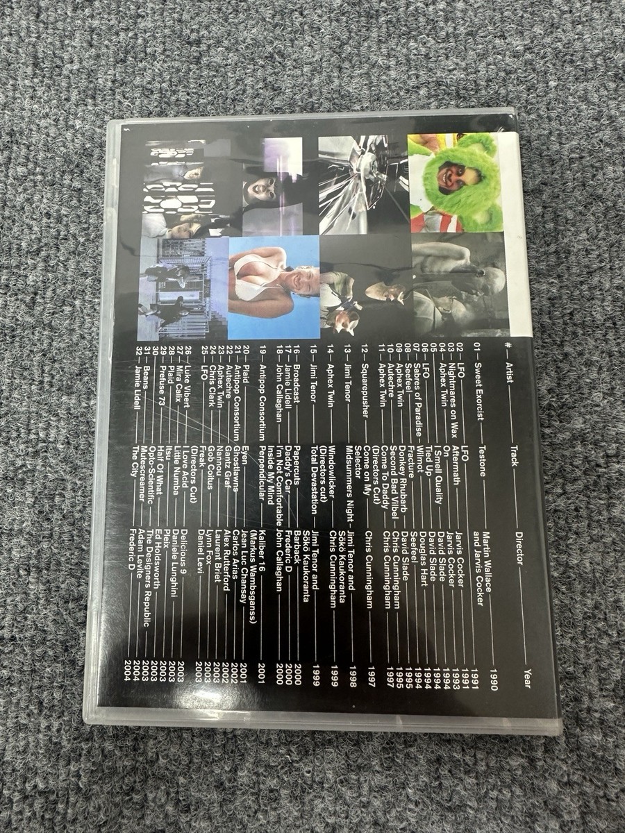 V6　LIVE FOR THE PEOPLE　VHS V6 LIVE FOR THE PEOPLE VHS V6 Live For The People VHS With