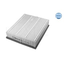 Luftfilter für VW Passat B5 3B2 3B5 B5.5 3B3 3B6 | 23916281