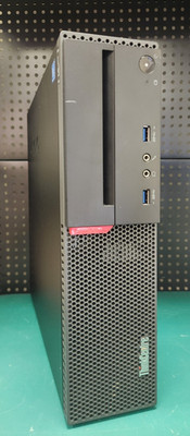 Lenovo ThinkCentre M900【第6世代CPU】 71uzYHBxbOL._UF894,1000_QL80_.jpg