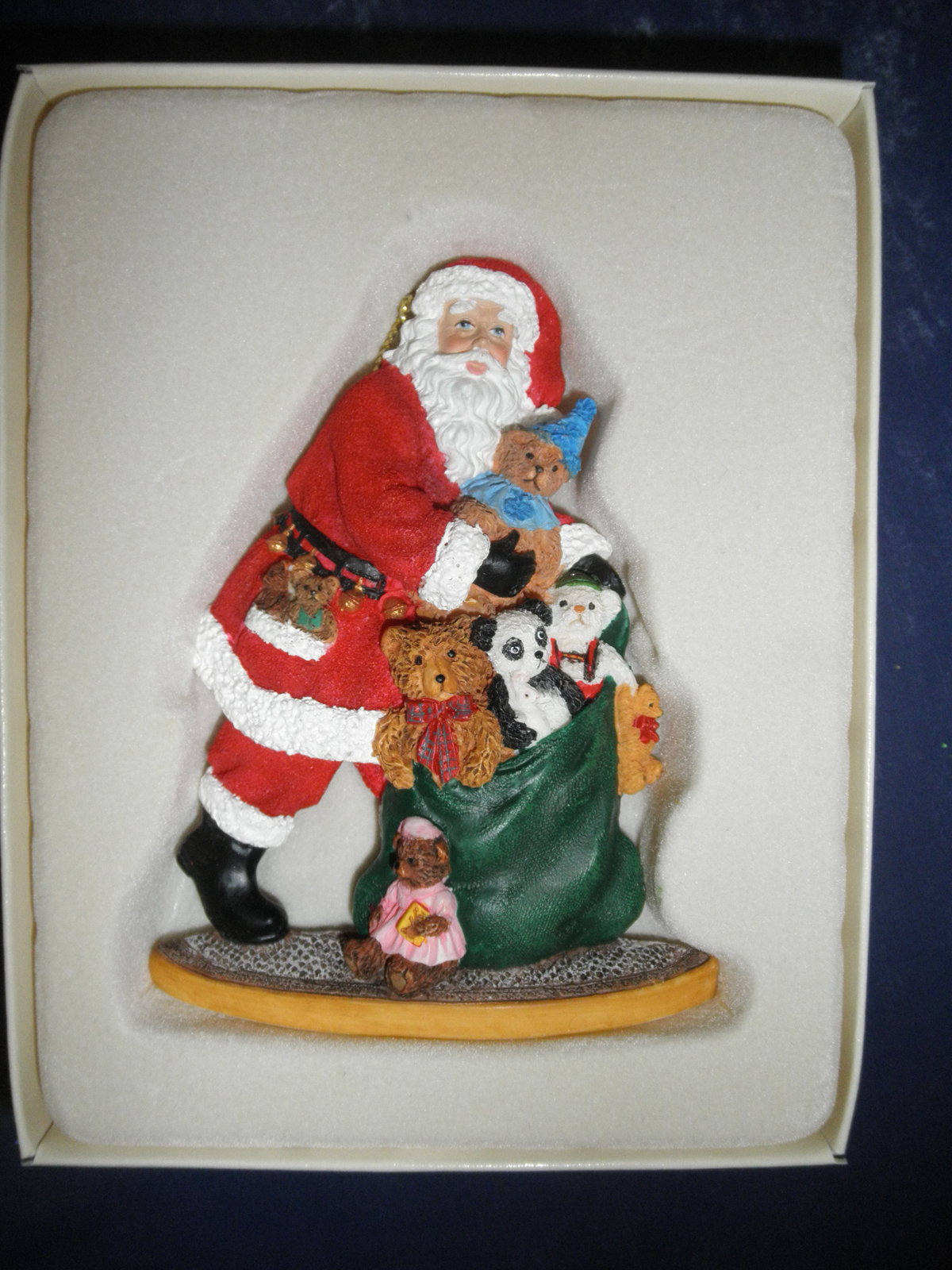 Picture 2 of 9