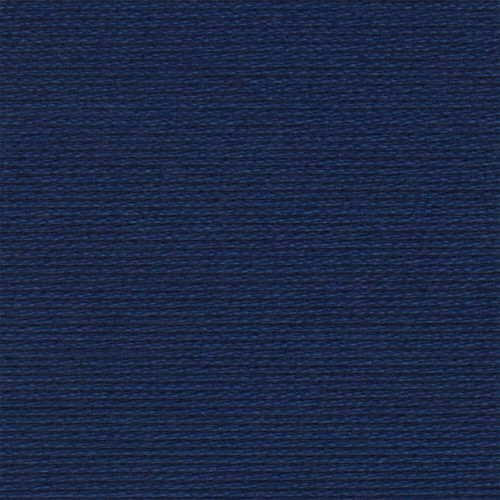 (3 Pack) Lion Brand Yarn 761-110 24/7 Cotton® Yarn, Navy - Picture 2 of 6