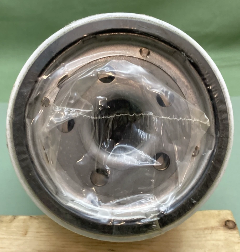 НОВЫЙ ПОДЛИННЫЙ ТОПЛИВНЫЙ ФИЛЬТР HASTINGS FF1037 - Изображение 3 из 3