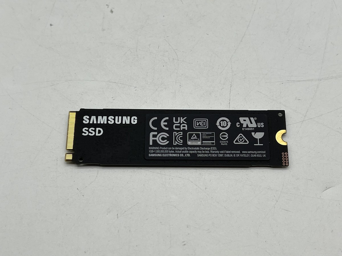 内蔵型SSD V-NAND 990 PRO 2TB M.2 SSD Amazon.com: Samsung 990 PRO SSD NVMe M.2 PCIe Gen4, M.2 2280