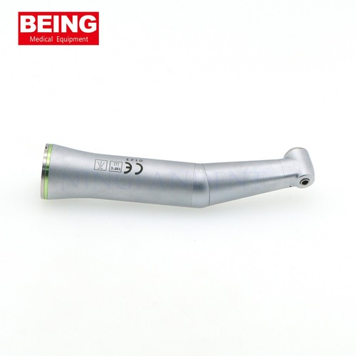 BEING Dental 16:1 4:1 20:1 Low Speed Handpiece Surgical Prophy Intra Head KAVO - Bild 41 von 74