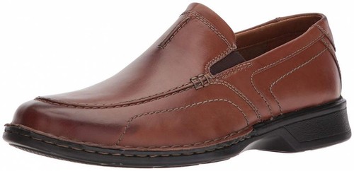 Race Homme Northam Homme Clarks Clarks Northam Mocassin Race Homme Mocassin Race Mocassin Northam POXZiku