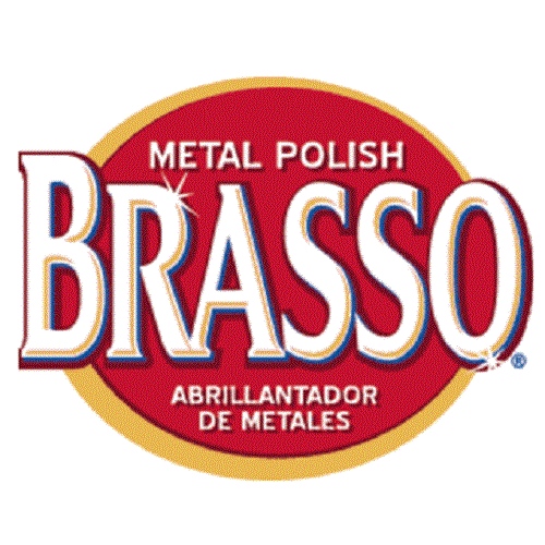 Brasso Wadding Duraglit Metal Polish For Brass Copper Chrome Stainless Steel 75g - Picture 2 of 3