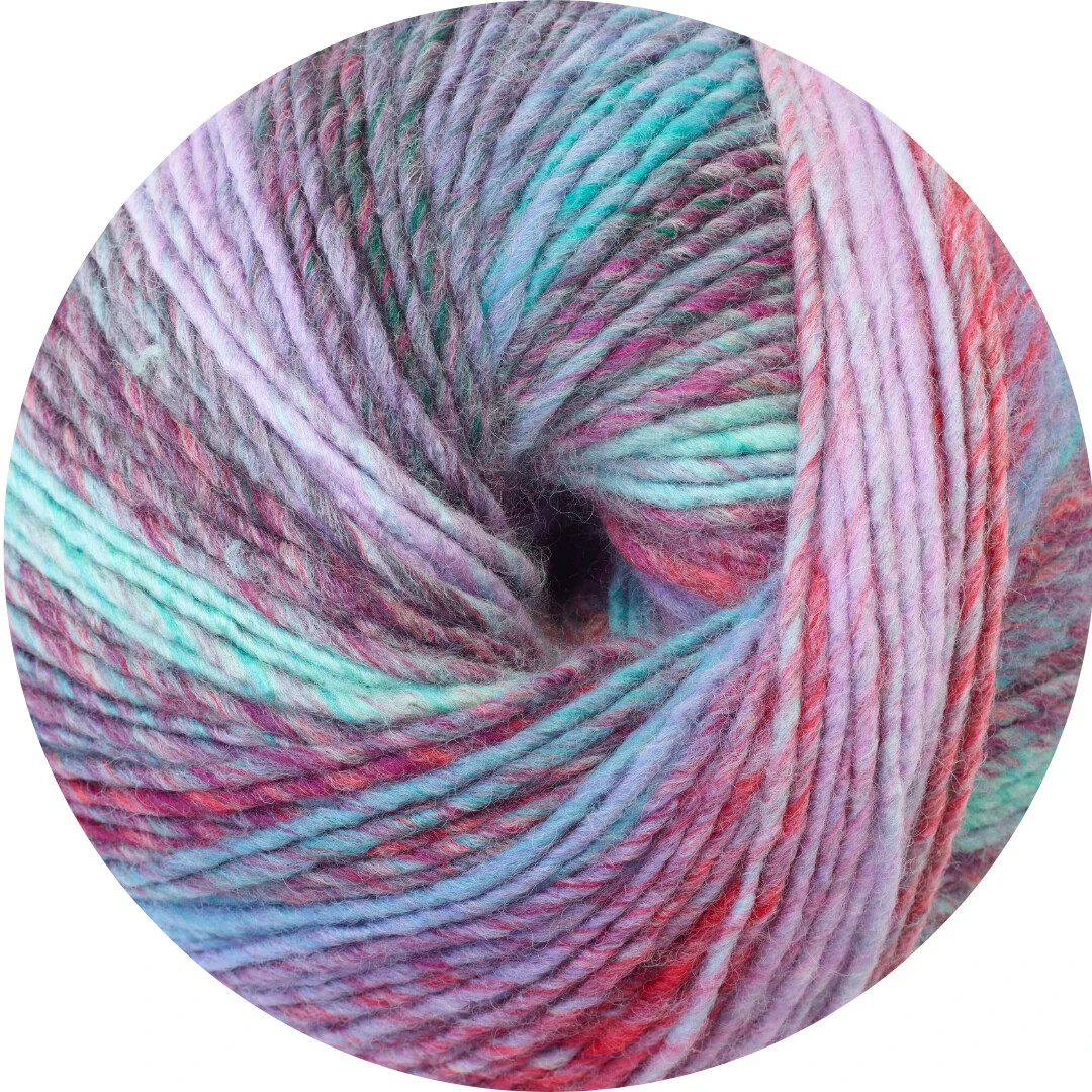 Sirdar Jewelspun Chunky with 20 Wool 200g Knitting Crochet Yarn eBay