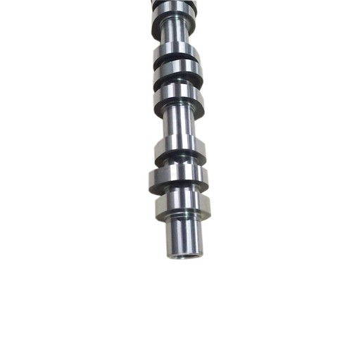 Camshaft 5L1Z-6250-AA For 2005-2014 Ford Mercury 4.6L 5.4L 3V SOHC Left - Picture 5 of 5