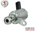Piston Oil Cooling Valve for Land Range Rover Sport Evoque Jaguar E- F-Pace 2.0