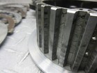 Bild 6 von 12