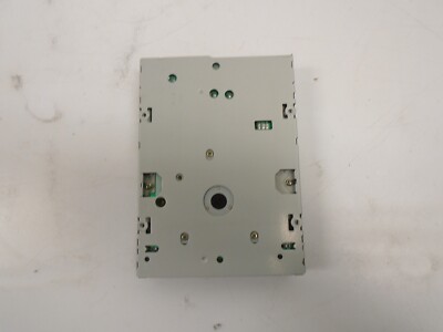 NEC Floppy Drive FD-1231 (FD-1231) Internal Floppy Drive for sale