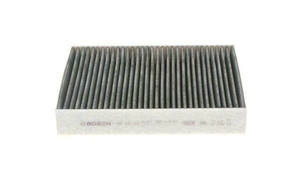 Bmw f30 cabin filter deals
