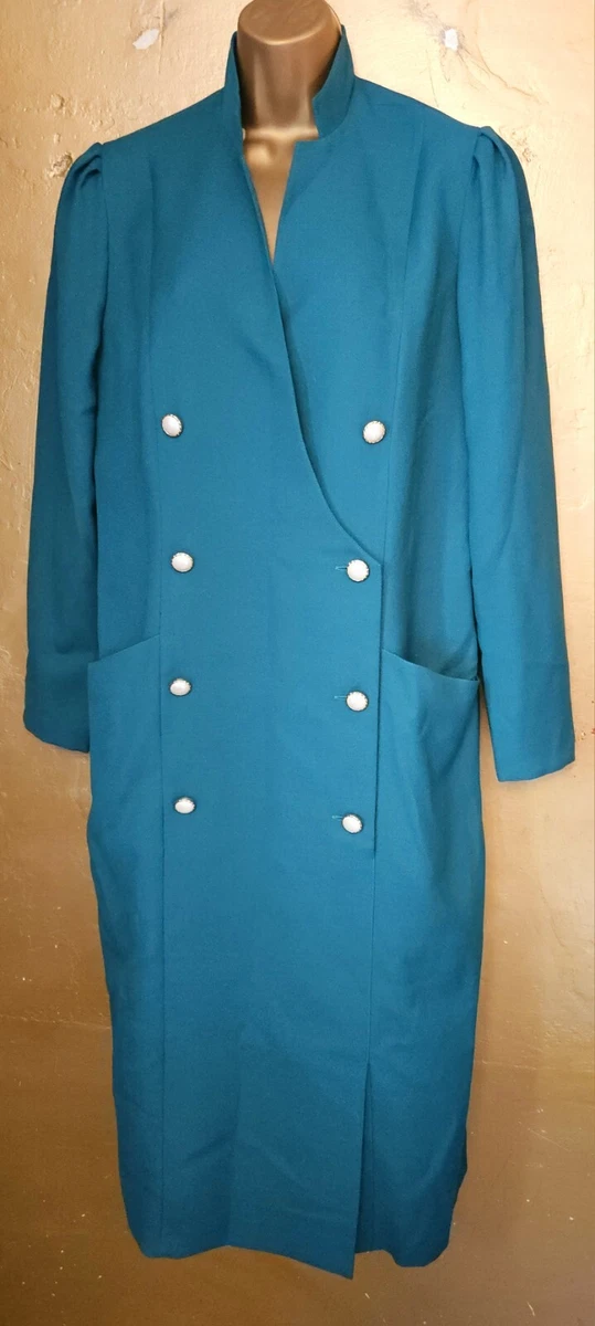 umbrella dresses for ladies Rayon Umbrella Dress Online main image 0