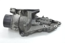Filtre à huile Mercedes 350