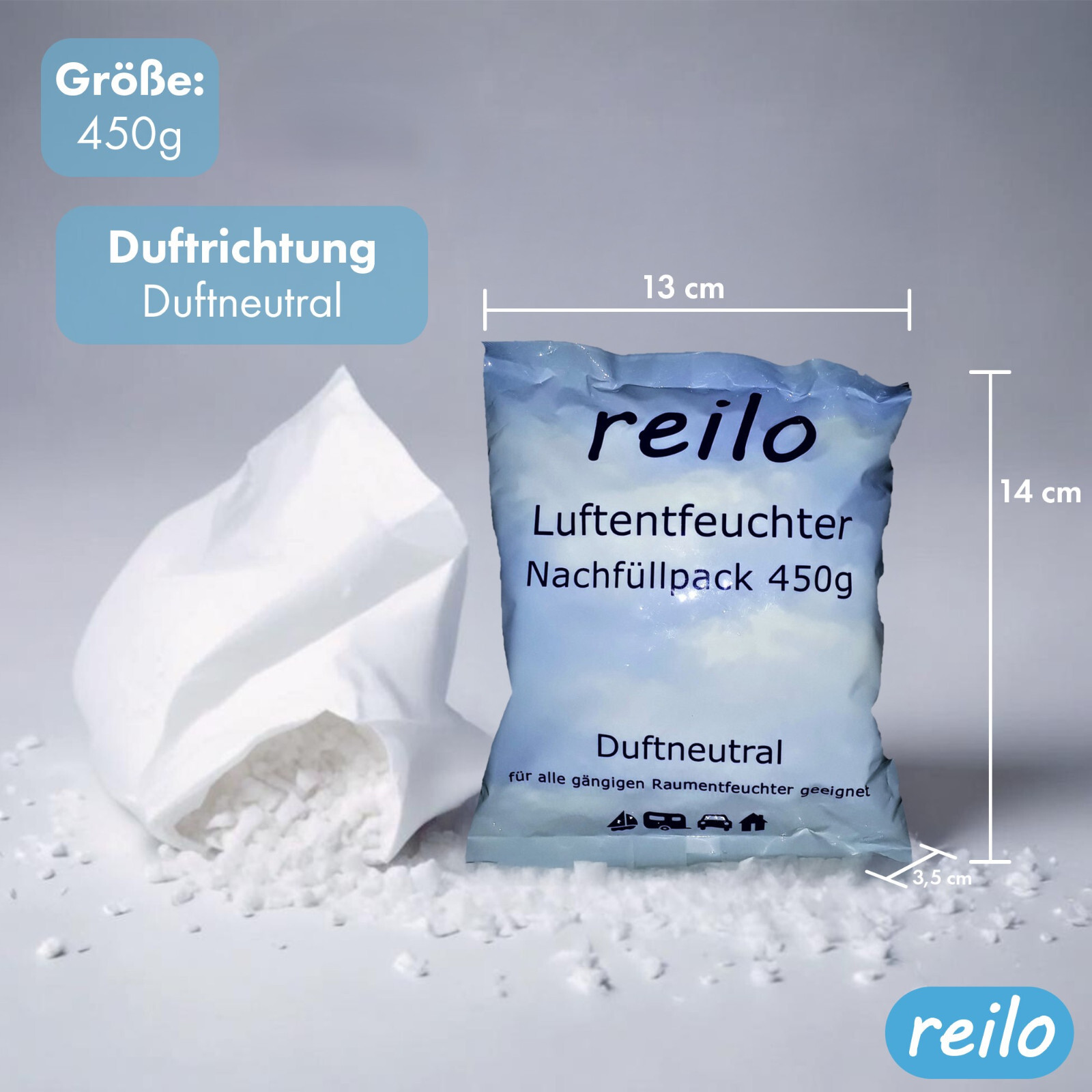 sofa kleine wohnung Kleines Schlafsofa Creme Marshmallow Mode-Stil Wohnzimmer Kleines Sofa Sofa für Kleine Räume(A) Küche, Haushalt & Wohnen fuer_mich