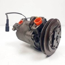 Climatisation et Accessoires Suzuki WAGON R+