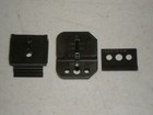 Picture 2 of 4
