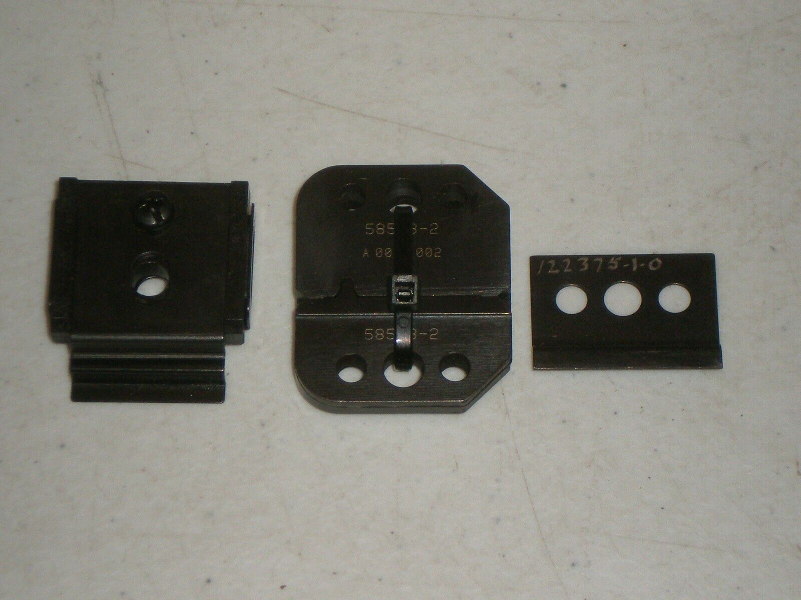 Picture 2 of 4