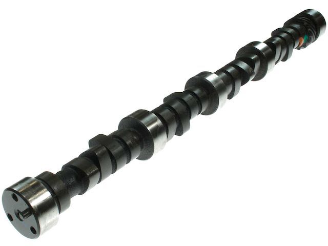For 1961-1962 Chevrolet P30 Series Camshaft 34362PXNZ