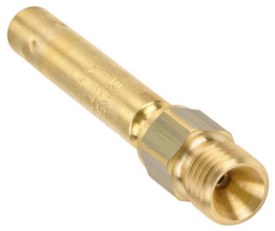 4 inyectores de combustible OEM BOSCH para Ferrari Mercedes Benz 0000785623/0437502047 Foto 3 de 4