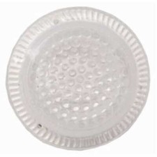 Clignotant Ford TRANSIT CONNECT