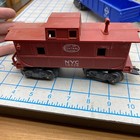 Picture 4 of 22