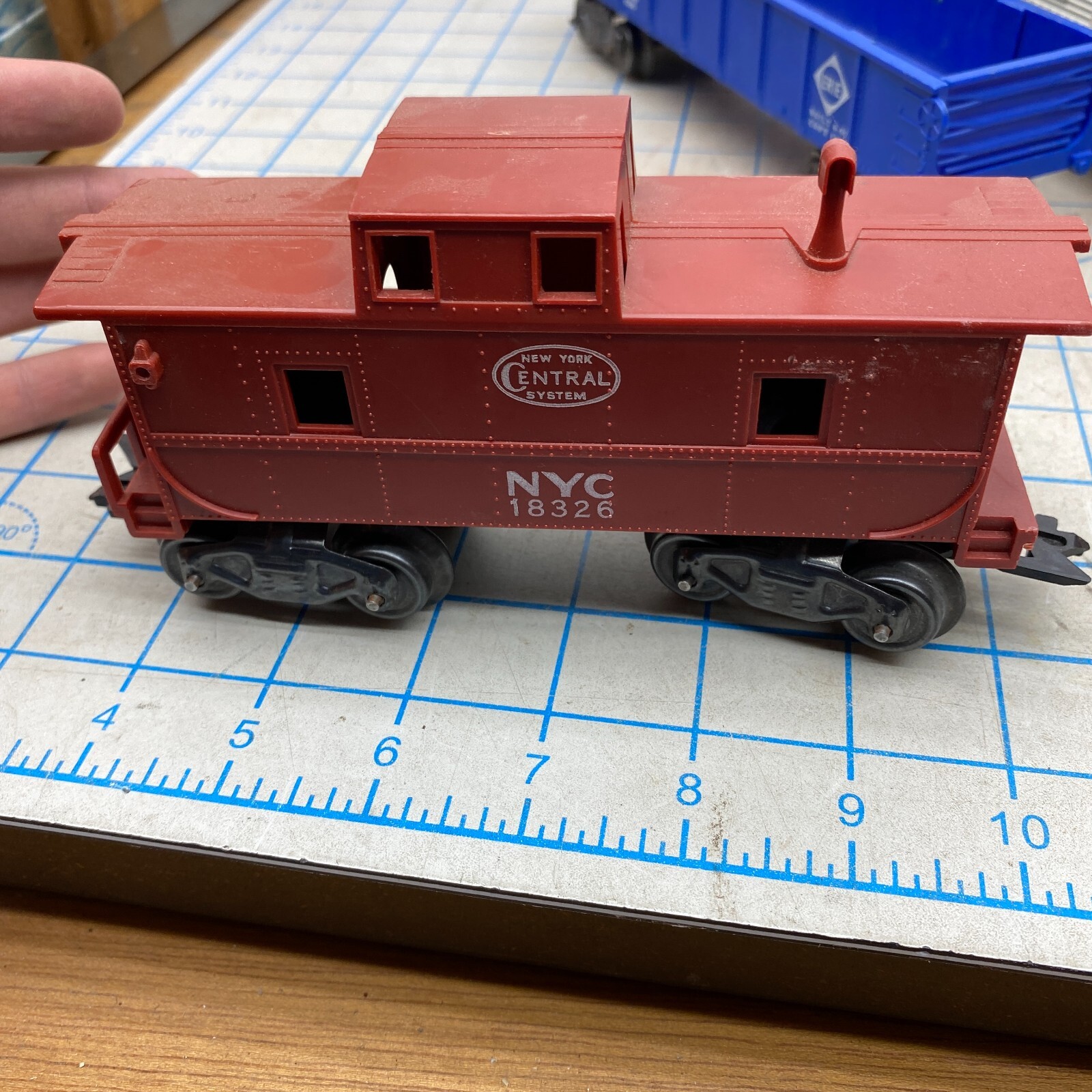 Picture 4 of 22