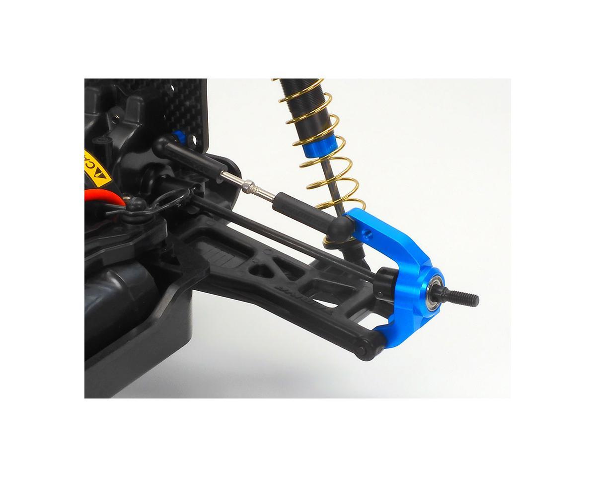 Tamiya TT-02BR 1/10 4WD Off-Road Buggy Kit [TAM58717] | eBay